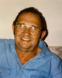 Search George Berry Obituaries and Funeral Services