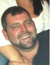 Dennis R. "Cubby" Kiser Obituary