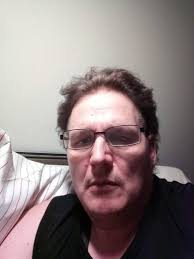 Michael Scheller in people