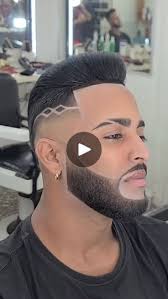 8.7M views · 21K reactions