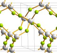 Beryllium fluoride - Wikipedia