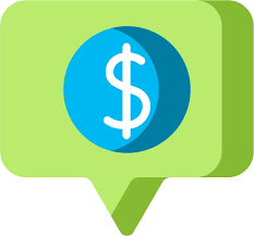 Image result for Green 1990 Houston Light and Power