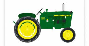 Pin On John Deere