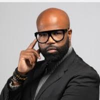 10+ "Darwin D" profiles