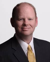 Fenimore Kay Harrison LLP (@FKHPartners)