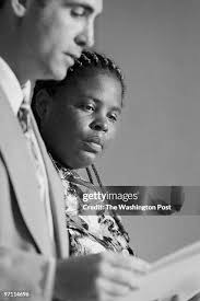 205 Edith Davis Stock Photos, High-Res Pictures, and Images