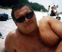 Barry Rogers Family History & Historical Records