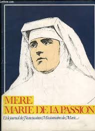 berthier-p.j : tous les livres d'occasion, rares et de collection