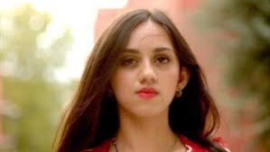 Verso l'8 marzo due proiezioni al Cinema La Compagnia