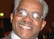 Remembering William Bacon: 'committed to protecting the rights of working  families'