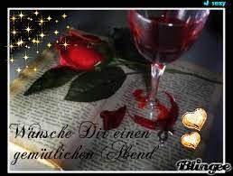 Wähle einfach das gewünschte bild aus der kategorie schönen abend bilder gif und klicke auf einen der darunter angezeigten codes. Abend Grusse Whatsapp Pics Gb Bilder Jappy Facebook Bilder