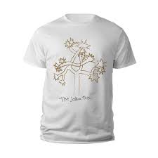 Shop for customizable joshua tree clothing on zazzle. U2 The Joshua Tree White Kids T Shirt U2 Uk Shop