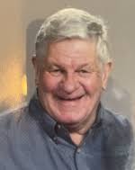 Jandt Fredrickson Funeral Home & Crematory