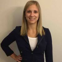 Amanda Zappa Email & Phone Number