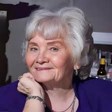 MORRISON FUNERAL HOME Memorials and Obituaries