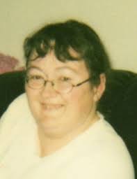 Karen Sue Smith Obituary July 11, 2021