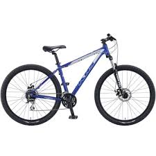 Khs Sixfifty Team Carbon Hardtail Mountain Bike