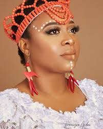 Maryam Haiti Bite Pa Tombe (@maryamzoganga) • Instagram photos and videos