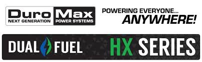 While in icelandic the acute accented letters are. Duromax Xp13000hx 13000 Watt 500cc Dual Fuel Gas Propane Portable Gene Duromax Power Equipment