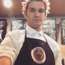 We are so excited to announce that we are, in fact staying open! We thank  you so much for all the thoughts and appreciation. J Arthur's will be  staying open. Again, thank you to everyone who loves and ...