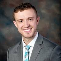 10+ "Eisenmenger" profiles