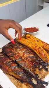 Derick McKenzie (mckenziederick)