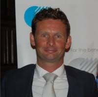 Daniel Pickford Email & Phone Number