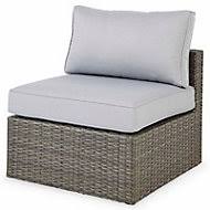 We did not find results for: Sulana Metal 6 Seater Garden Furniture Set Diy At B Q