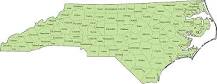 Image result for what are the business hours for the district attorney in buncombe county nc