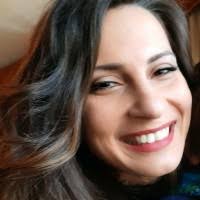 60+ "Dr Assaf" profiles