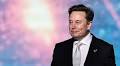 Elon Musk's Grok AI Tops Rankings Amid Legal Threat Against Apple