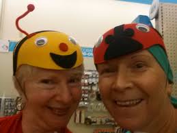 Patricia Gable Obituary (1957