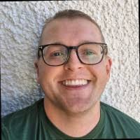 100+ "Corris" profiles