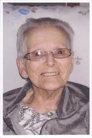 Clements, Eliza Mary