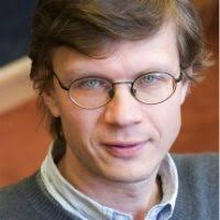 MIT-Harvard Center for Ultracold Atoms (CUA)Mikhail D. Lukin