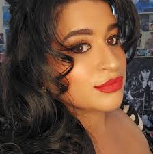 Can anyone point me towards places that can help me with my electric bill  please I would greatly appreciate it. I have not had help in years and I  don't like to