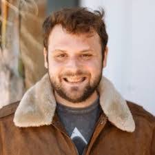 Andrew Lewallen's Instagram, Twitter & Facebook