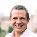 Andrew Barton ... Tobias Barton auf xing.com