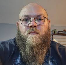 Affordable Golf Ball Options for Golfers