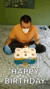 Email the happy birthday animations directly to your friends or post it on their facebook wall. Pin On Happy Birthday Song