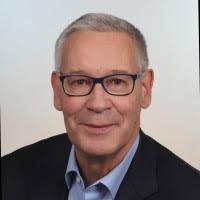 1100+ "Loeser" profiles