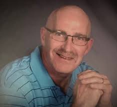 Richard 'Rick" Alan Mccoy Obituary November 7, 2023