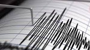 We did not find results for: Son Dakika Haberi Mugla Da 5 Buyuklugunde Deprem Son Depremler Ntv