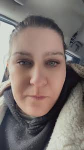 Father, in Jesus' Name… You have gone before me to prepare my way, to make  the crooked way straight, and to make the rough way smooth. Father, I  entrust my work to