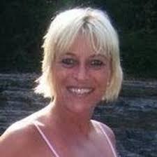 Catherin "Miss Katy" Walter Primm of Bell Buckle, TN Obituary