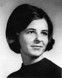 Sherry Burnell's Instagram, Twitter & Facebook