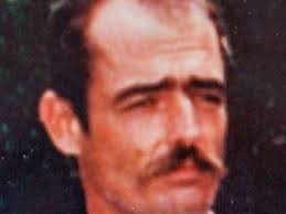 WA Coroner to examine Gympie man's death