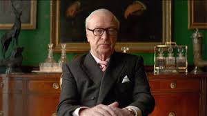 We did not find results for: Kingsman The Secret Service Online Schauen Bei Maxdome In Hd Als Stream Download
