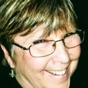 Schwan Family Obituaries