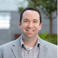 Sandra Durr Email & Phone Number